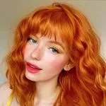mathilda.mai