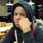 tayk47shawty