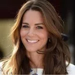 katemiddleton_fashion