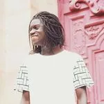 salif_crookboyz