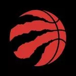 raptors