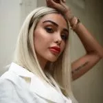 nabillabenattia.official