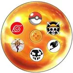 dragonball_generation