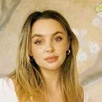 alexalosey