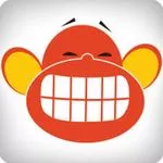 _sillymonks