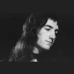 johndeacon_