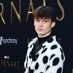 matt_lintz