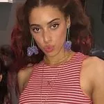 itsstephjones