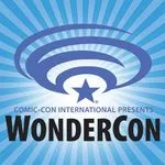 wondercon