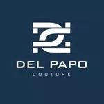 delpapo_couture