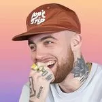macmillerdivine
