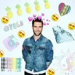 all.adam.levine