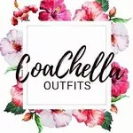 coachella_fashion_outfits