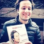le_vian_mag_