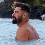 zefron.fanpage