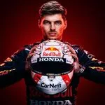 maxverstappen1