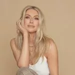 stassischroeder