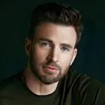 teamcevans