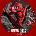 marvel_gods_