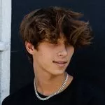 joshrichards