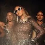 yonce.boo
