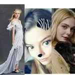 anya_dakota_elle_