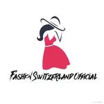 fashionswitzerlandofficial