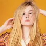 ellemaryfannings