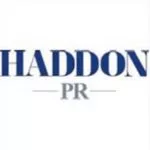 haddonpr