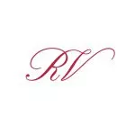 rogervivier