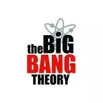bigbangtheory