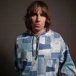 Engineered garments sales liam gallagher