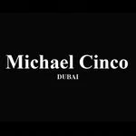 michael5inco