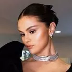 celebstreetnews