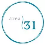 area31miami