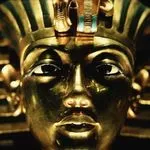 nouveaupharaon