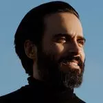 assaadbouab