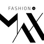fashiontomax