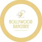 bollywooddancebee