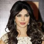 pryanka________chopra