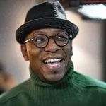 wrightyofficial