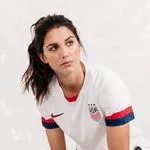 alexmorgan13