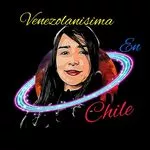 venezolanisimaenchile