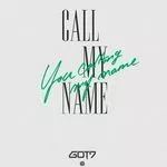 got7_fanclub