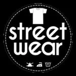 streetwearfr