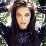 marieavgeropoulos