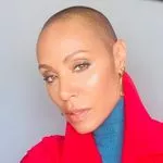 jadapinkettsmith