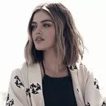 lucyswife