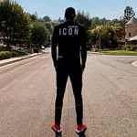 pskills43