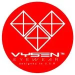 vysen_eyewear
